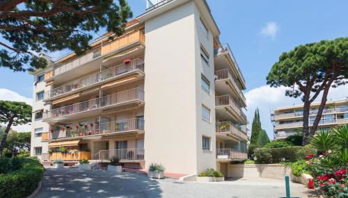 L43 Suite Maurice sea view 6Pax/Terrace,Parking,AC - Foto 2