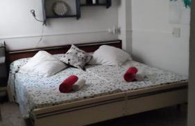 Apartamento a 50m del mar - Foto 6