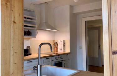 Deluxe Business City Apartments Metzingen Villa Landenberger - Foto 38