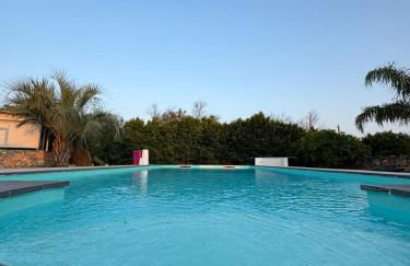 LI CAVALIERI - Foto 9