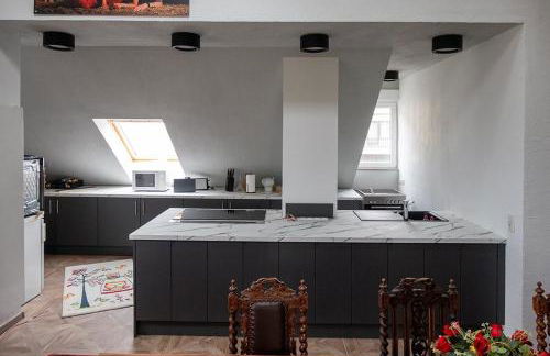 Ferienwohnung Ragwurz - Photo 5