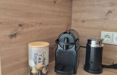 Ferienwohnung NoEl - Foto 15