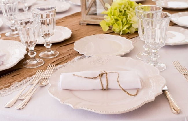 Convento Santa Croce - Foto 12