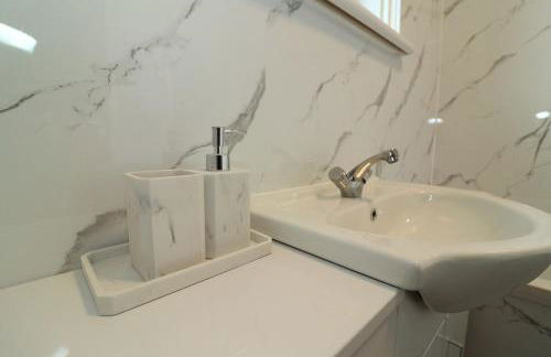 Signature Greenfield House - Foto 19