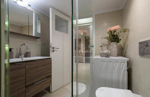 Blue Ark Harmony Residence - Foto 63