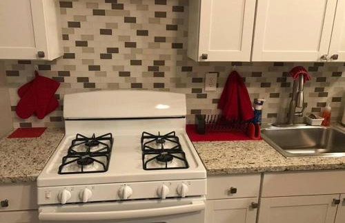 North Valley Studio - Near Balloon Fiesta Park - Foto 12