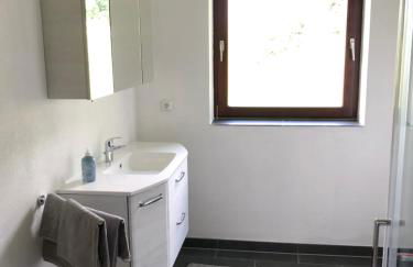 Ferienwohnung Bergidyll - Foto 36