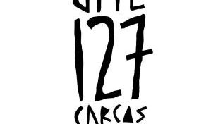 Gîte au pied de la Cité Médiévale - Le 127 - Foto 5