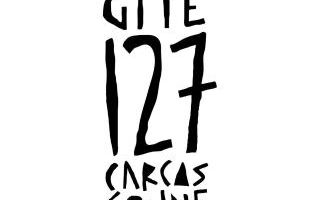 Gîte au pied de la Cité Médiévale - Le 127 - Foto 5