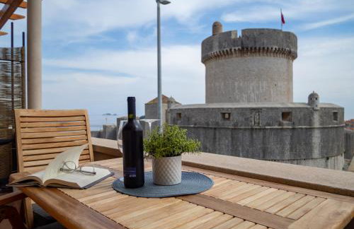 Grand Amore Apartment - Foto 3