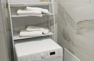 Silver Orb - Foto 15