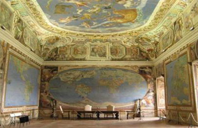 Agriturismo Casale Zuccari - Foto 12