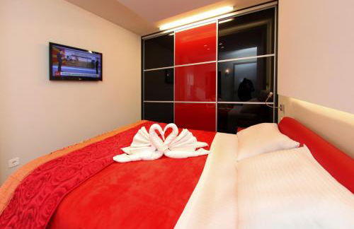 The Villa of the Winds - Foto 48