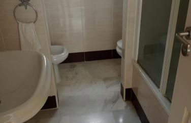 Costa Ballena!!! House on Mediterranean Coast with pool and golf!!! Dúplex!!! - Foto 42