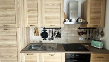 We Love Carisolo & Pinzolo Appartamento Trilocale per 4-6 persone - Foto 5