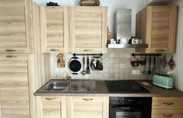 We Love Carisolo & Pinzolo Appartamento Trilocale per 4-6 persone - Foto 5