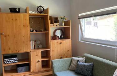 Leśna Chatka - Foto 7