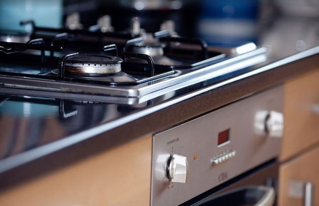 Fabulous House Very Near Charlestown Harbour - Foto 8