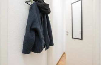 City Green Appartement - Foto 32