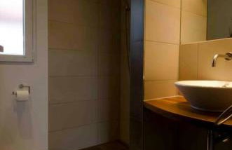 Wohnen im mobilen Haus - Foto 5