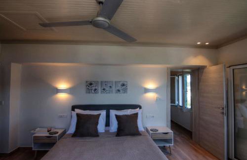Fiskardo Beach House - Foto 21