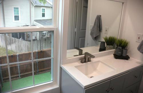 Cozy Townhouse Condo steps from DFW Airport, 15 minutes from AT&T Stadium - Foto 50