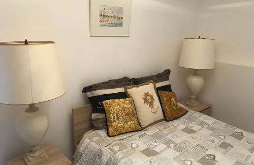 Luxueuse villa piscine et jacuzzi - Foto 25