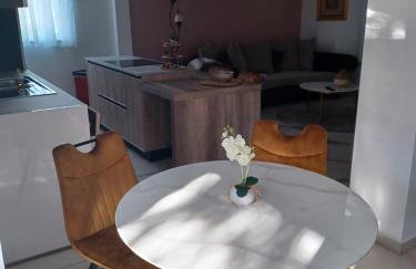 Kuca za odmor DG - Photo 33