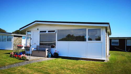 133 Norton Park - Foto 2