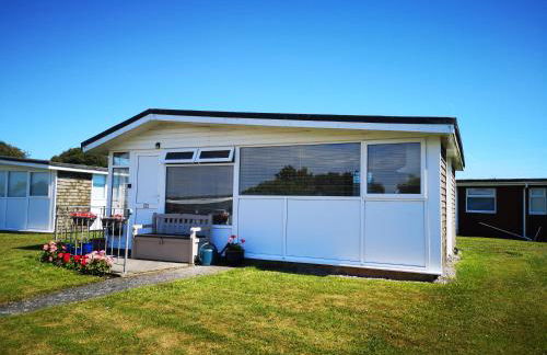 133 Norton Park - Foto 2