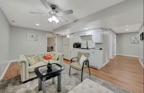 Great Area Sleeps 14 Fenced Yard - Foto 13