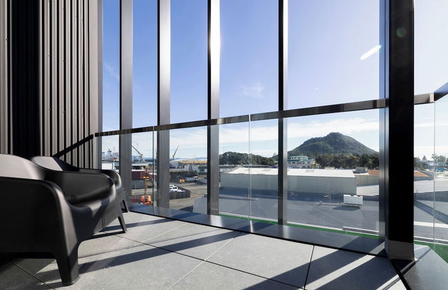 Quest Mt Maunganui - Foto 19