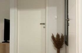 Kuća za odmor Krk - Foto 33