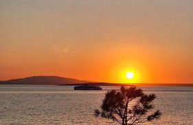 Apartman Ksenija - Photo 23