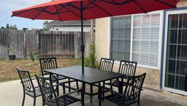 15 Min from Torrey Pines State Beach and Golf - Foto 2