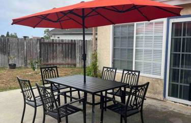 15 Min from Torrey Pines State Beach and Golf - Photo 2