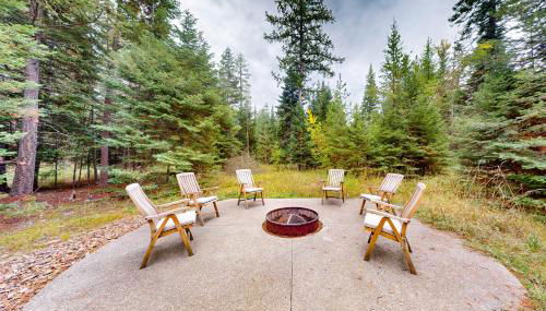 Bigfork Beauty - Foto 5