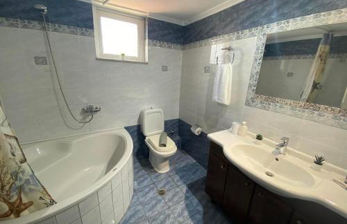 Kisamos Nice Apartment 3 - Foto 8