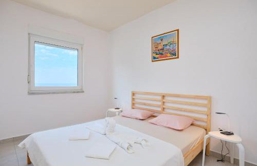 Apartmets Sutmiholjska - Foto 16