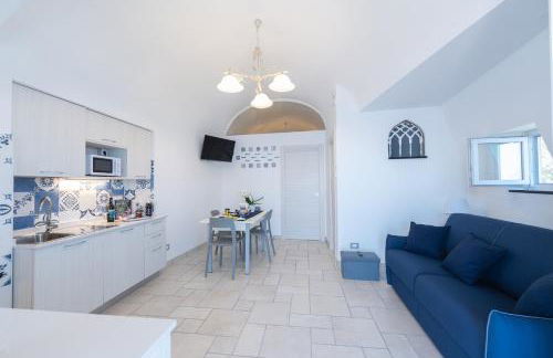 JoRi Vista Amalfi - Foto 20