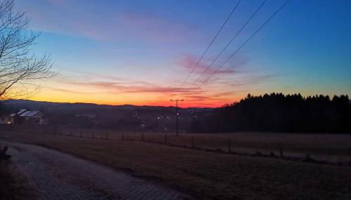 Ferienwohnung Ramona - idyllisch und charmant - Foto 5