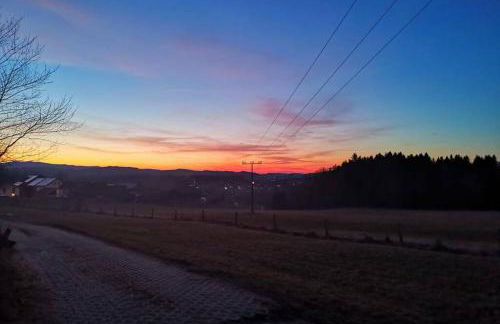 Ferienwohnung Ramona - idyllisch und charmant - Foto 5