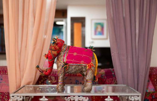 Casa Armonía Natura - Foto 30