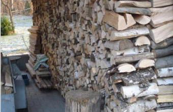 Mitten auf dem Land - Photo 12