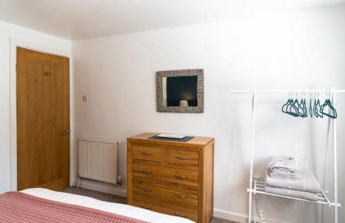 Finest Retreats - Tinners Rest - Foto 20