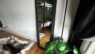 Regency Cottage - Foto 2