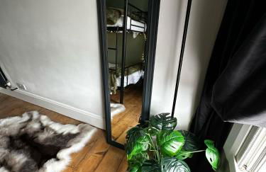 Regency Cottage - Foto 2