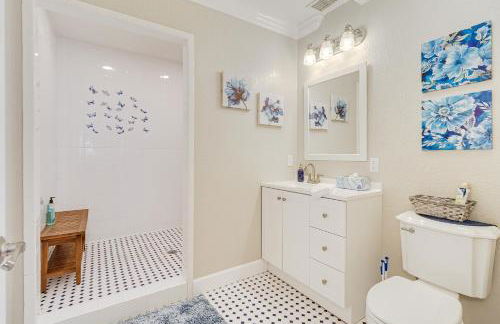 Success Historic - Luxury Home for Large Groups - 5 Min Walk to FSU - Foto 20