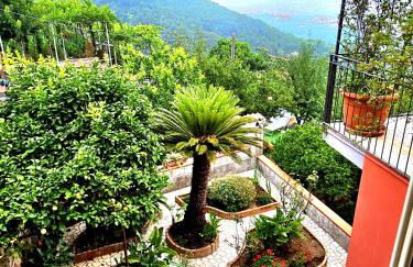 Casa Vacanze "L'Oasi" Amalfi Coast - Foto 18