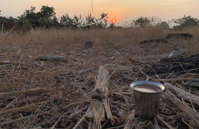 Lovely 5-bed Villa in Udupi - Foto 16